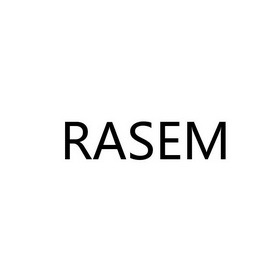 rasem