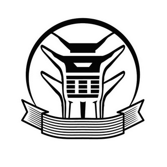 商标详情申请人:深圳市三国酒业投资有限公司 办理/代理机构:北京商泰