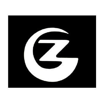 cz - 商标 - 爱企查