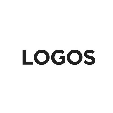乐歌logos_企业商标大全_商标信息查询_爱企查