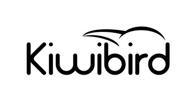kiwibird - 商标 - 爱企查