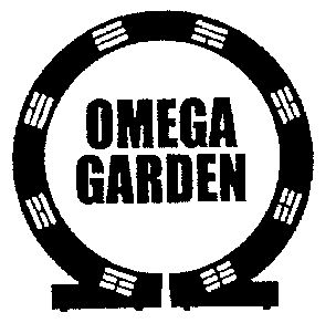 em>omega/em em>garden/em>