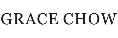 grace chow