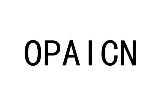  em>opai /em> em>cn /em>