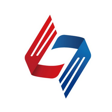 支付宝扫码充值虚拟币_充值虚拟币码扫支付宝安全吗_充值虚拟币码扫支付宝怎么扫