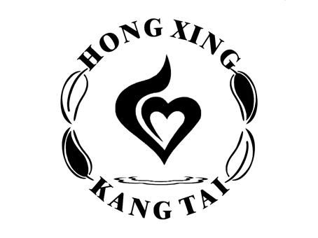 hong xing kang tai