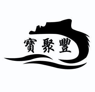 宝聚丰