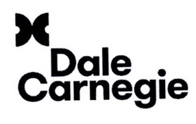  em>dale /em>  em>carnegie /em>