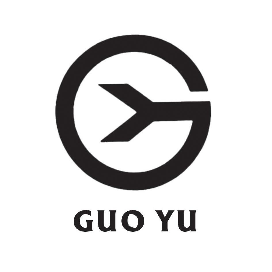 guoyu  em>gy /em>