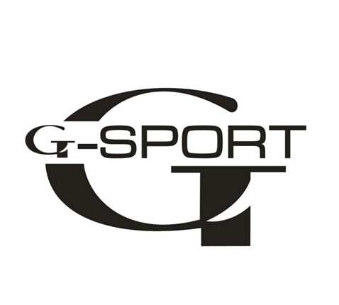  em>gt /em>-sport  em>gt /em>