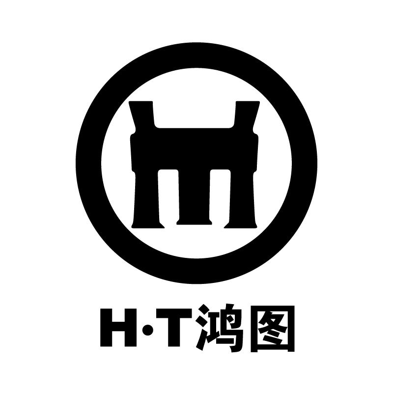 h·t 鸿图