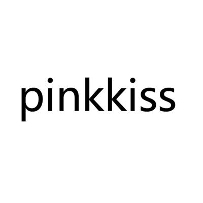  em>pink /em> em>kiss /em>