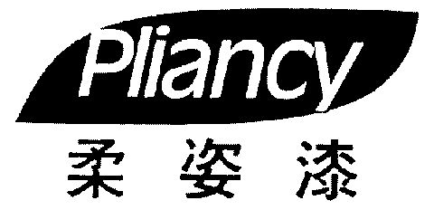 柔姿漆;pliancy
