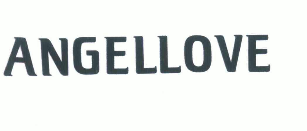  em>angellove /em>