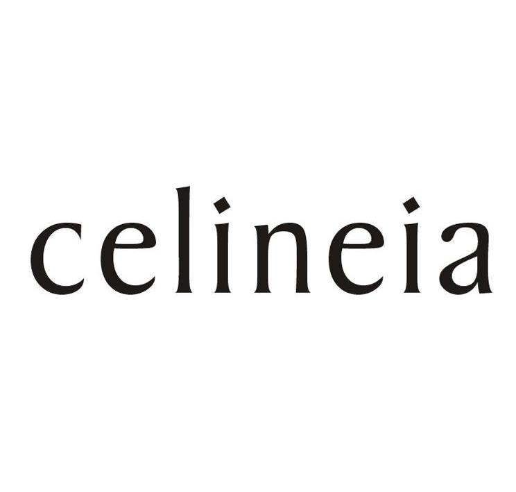 celineia_企業商標大全_商標信息查詢_愛企查