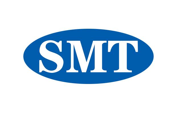 smt - 商标 - 爱企查