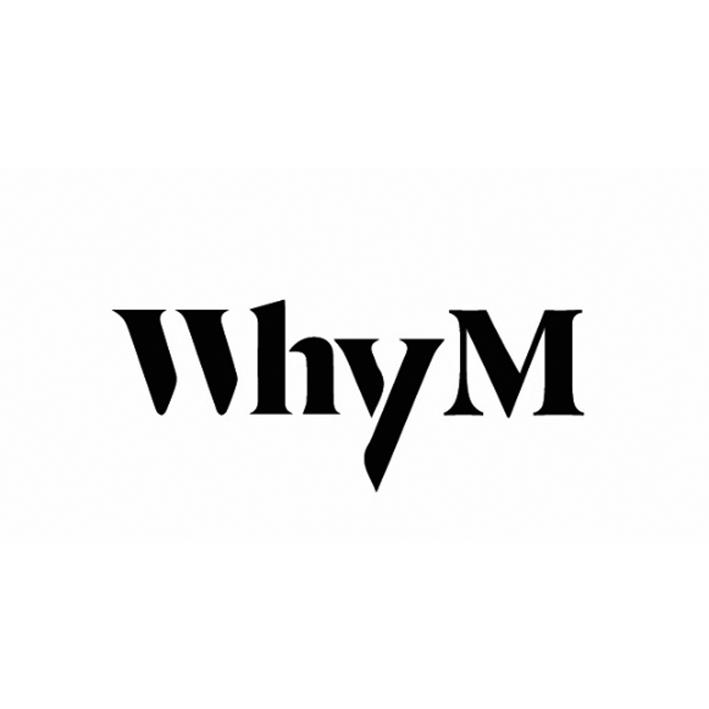  em>whym /em>
