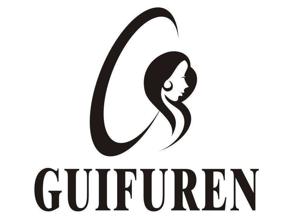 2010-07-01国际分类:第07类-机械设备商标申请人:中山市贵夫人厨房