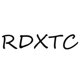 rdxtc