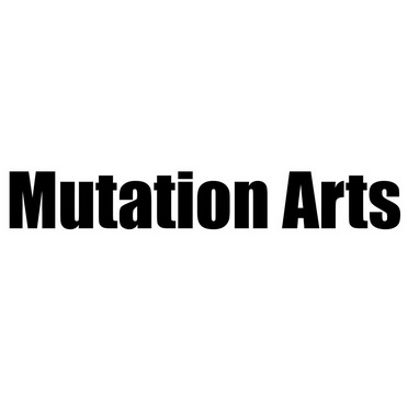  em>mutation /em> arts