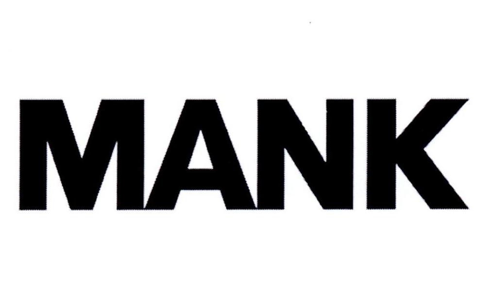  em>mank /em>