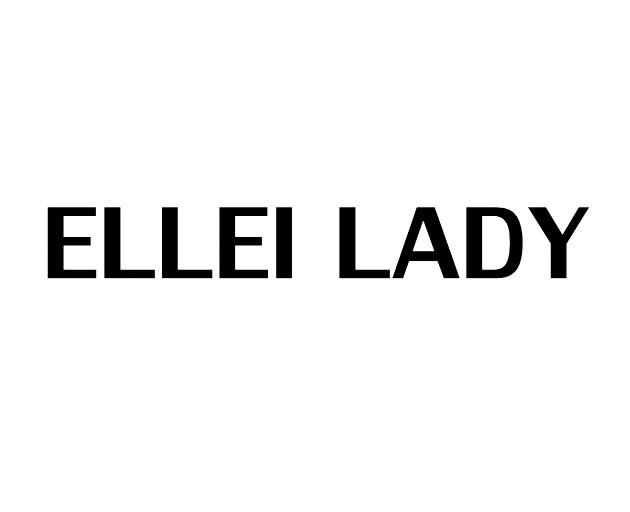 ellei lady