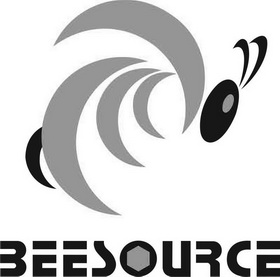 第42类-网站服务商标申请人:沈阳蜜蜂源软件有限公司办理/代理机构