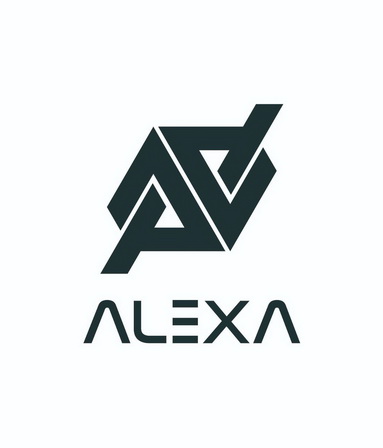 alexa                                     
