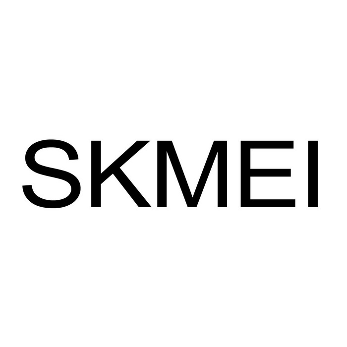  em>skmei /em>