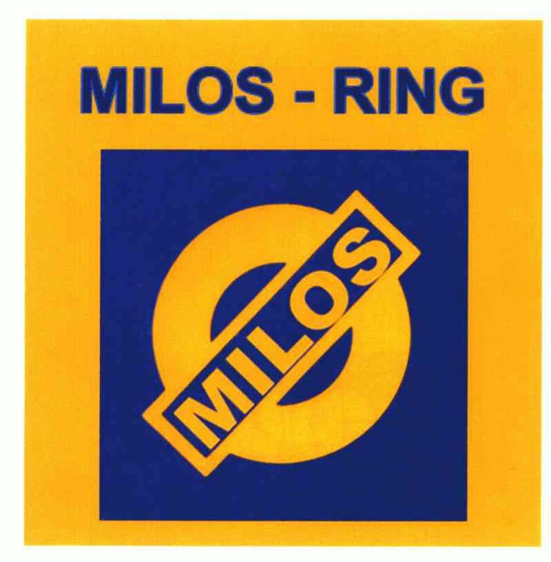  em>milos /em>- em>ring /em>