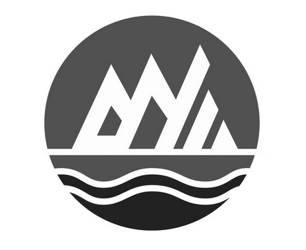 大洋图文 - 企业商标大全 - 商标信息查询 - 爱企查