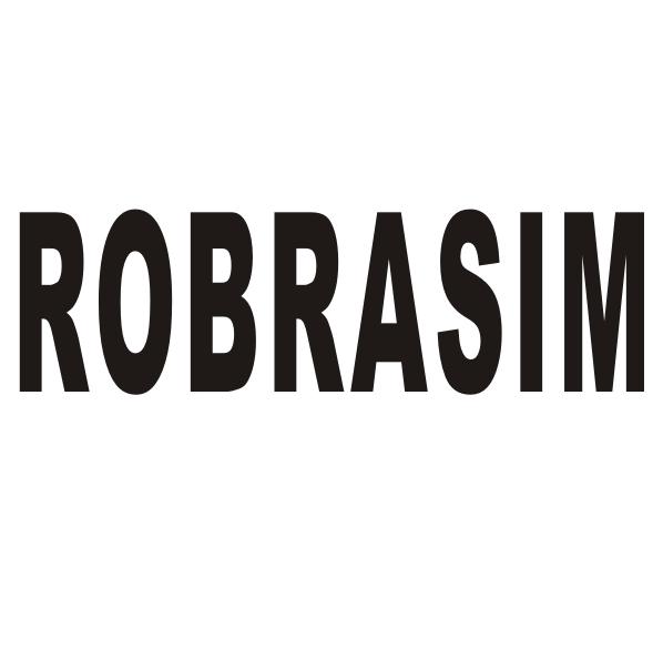  em>robrasim /em>