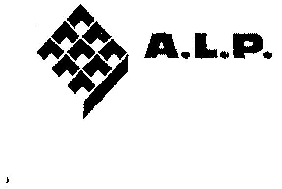 zingear_企业商标大全_商标信息查询_爱企查