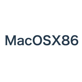 macosx86等待实质审查