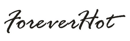  em>foreverhot /em>
