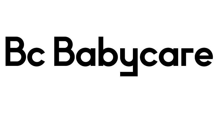 bc baby em>care /em>