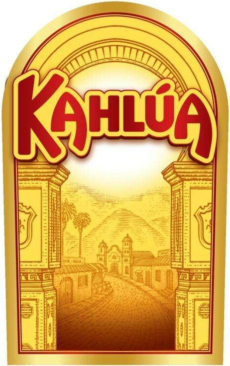  em>kahlua /em>