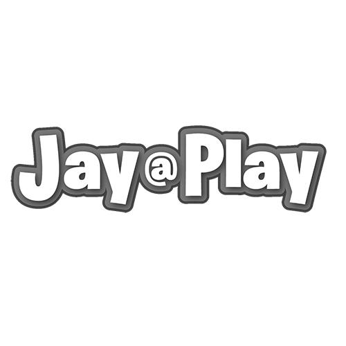 jay play