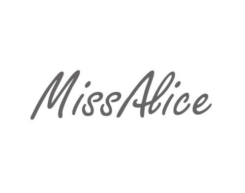 miss alice