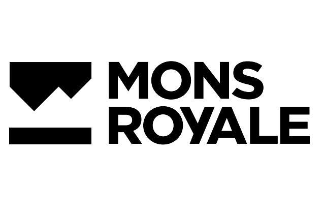  em>mons /em>  em>royale /em>