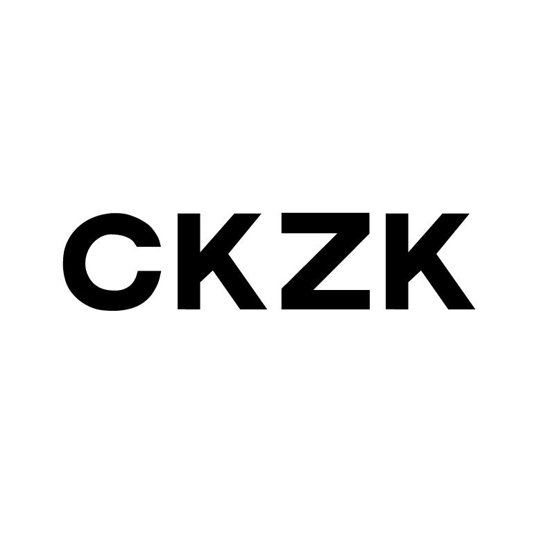 em>ckzk/em>