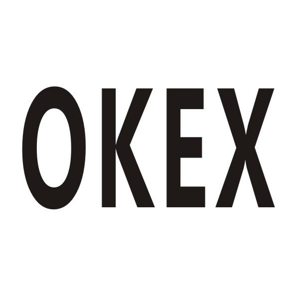 em>okex/em>