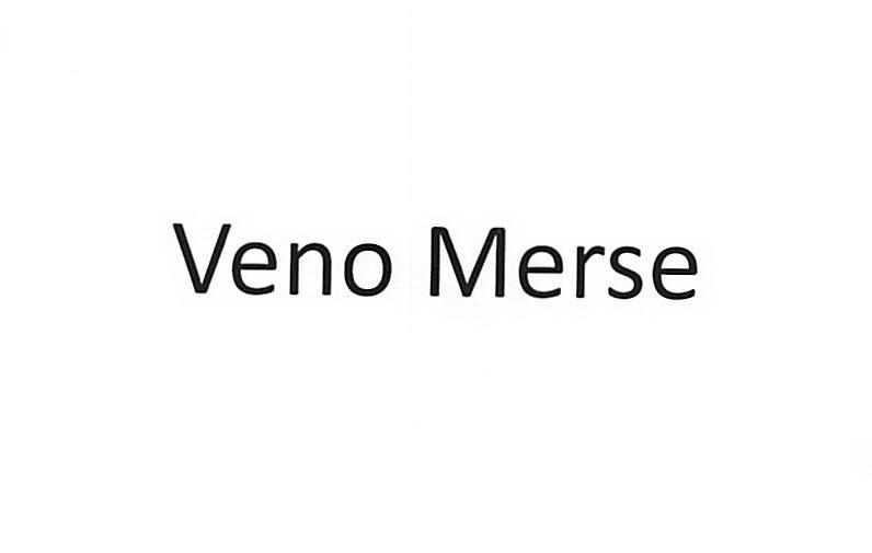 veno merse
