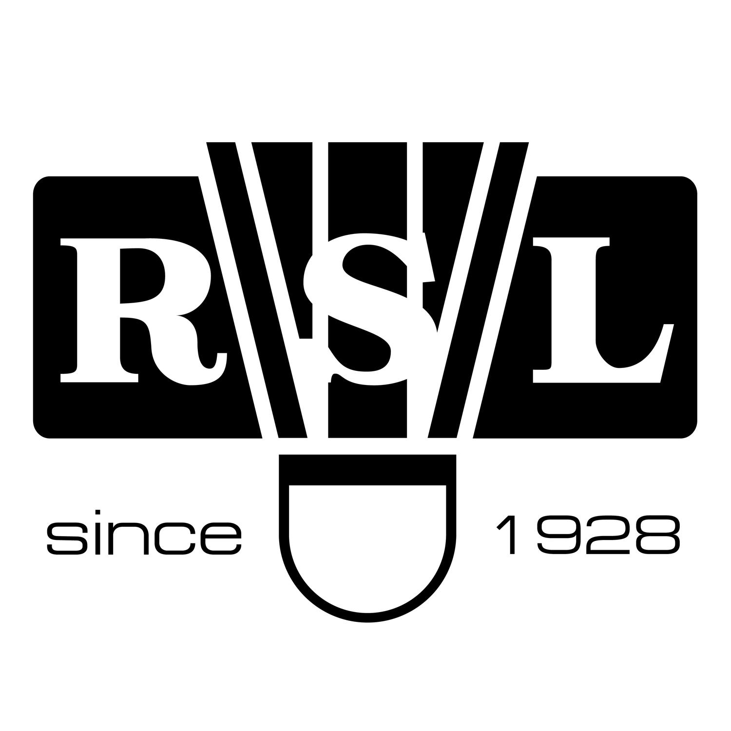 09国际分类:第28类-健身器材商标申请人:亚狮龙有限公司办理/代理机构