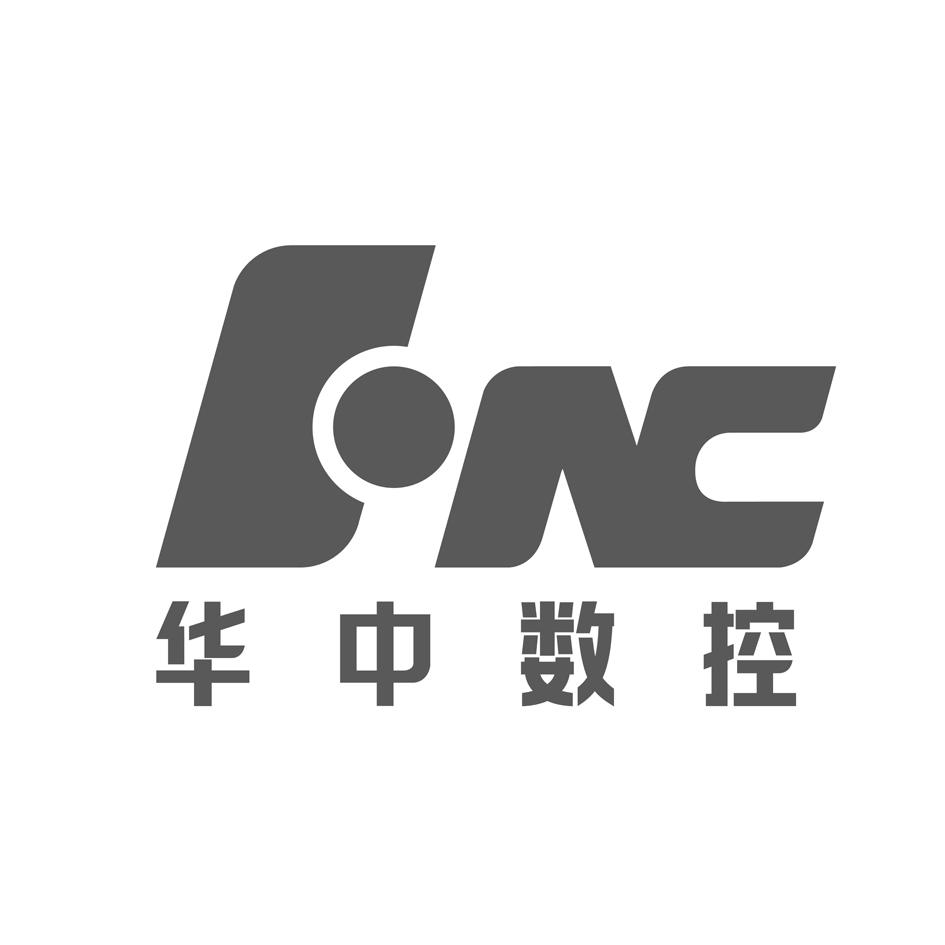 数控刀具品牌logo图片