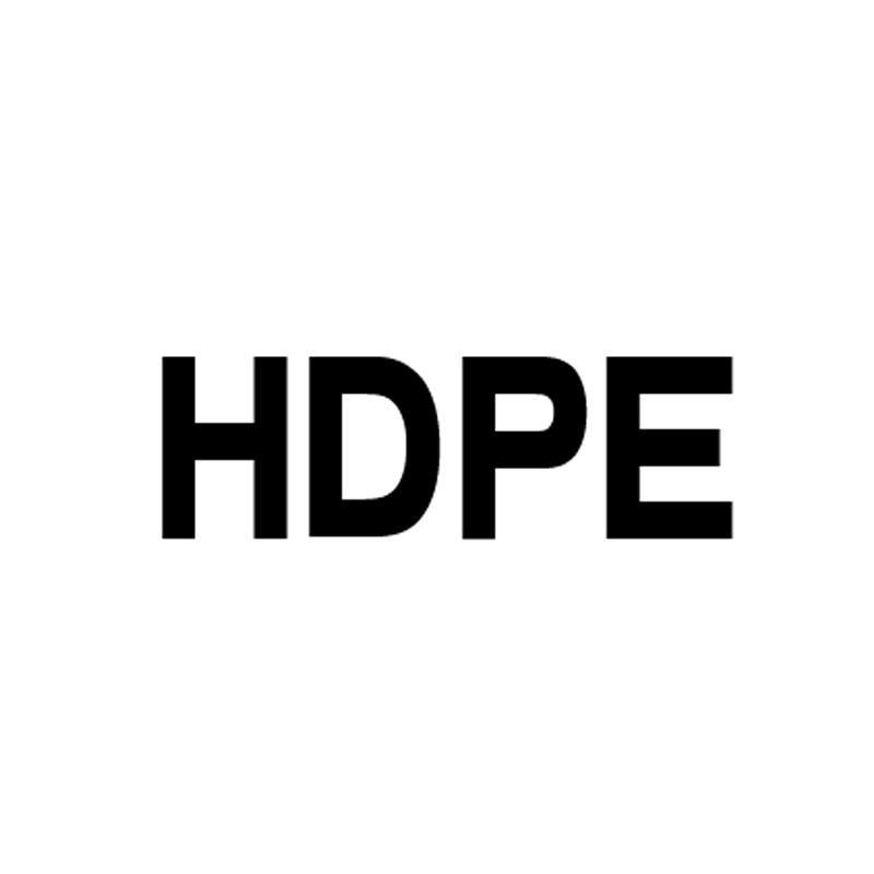  em>hdpe /em>