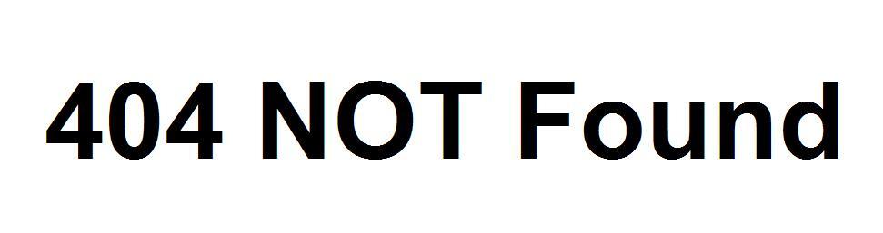 404notfound_企业商标大全_商标信息查询_爱企查