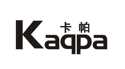 卡帕kaqpa - 企业商标大全 - 商标信息查询 - 爱企查