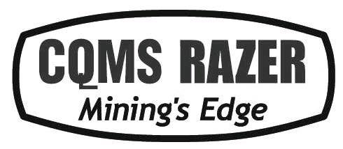 cqms razer minings edge