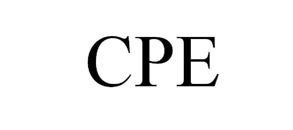  em>cpe /em>